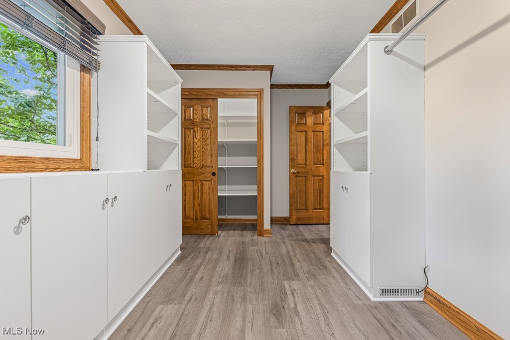 153 Cheyenne Trail, Malvern, Ohio image 16