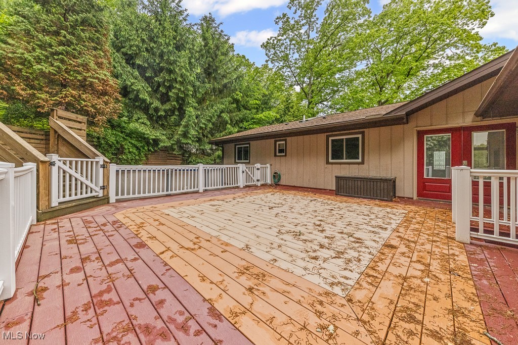 153 Cheyenne Trail, Malvern, Ohio image 35