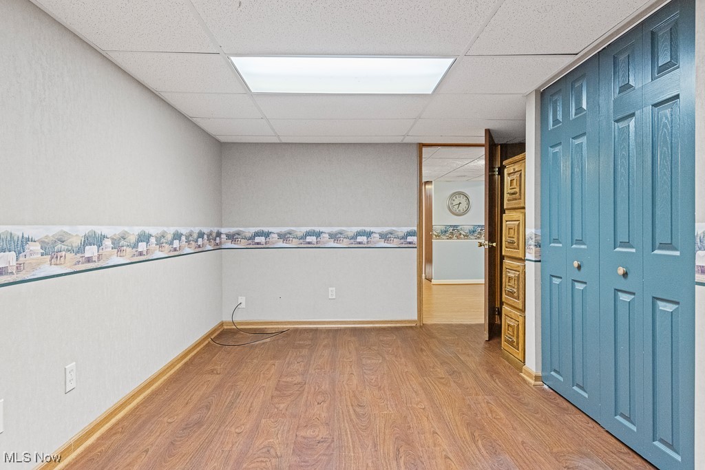 153 Cheyenne Trail, Malvern, Ohio image 22