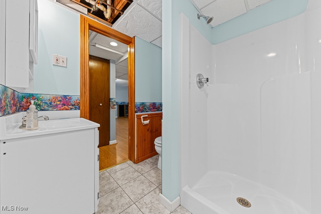 153 Cheyenne Trail, Malvern, Ohio image 28