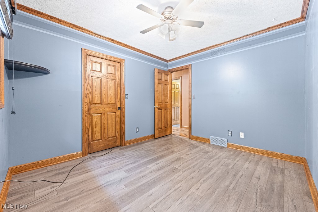 153 Cheyenne Trail, Malvern, Ohio image 12