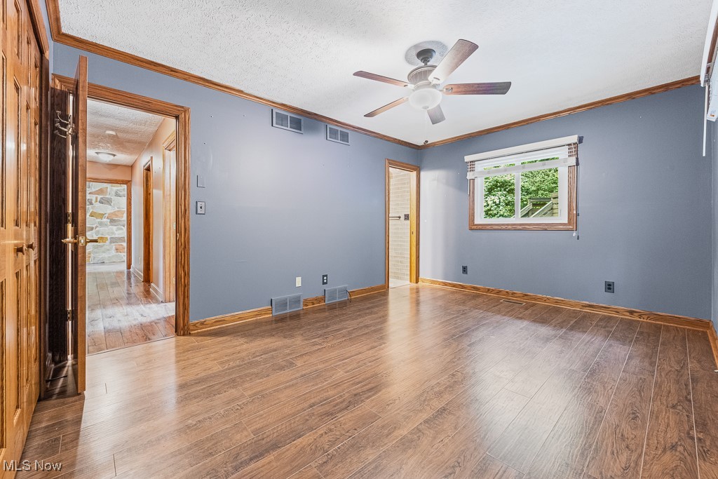 153 Cheyenne Trail, Malvern, Ohio image 17