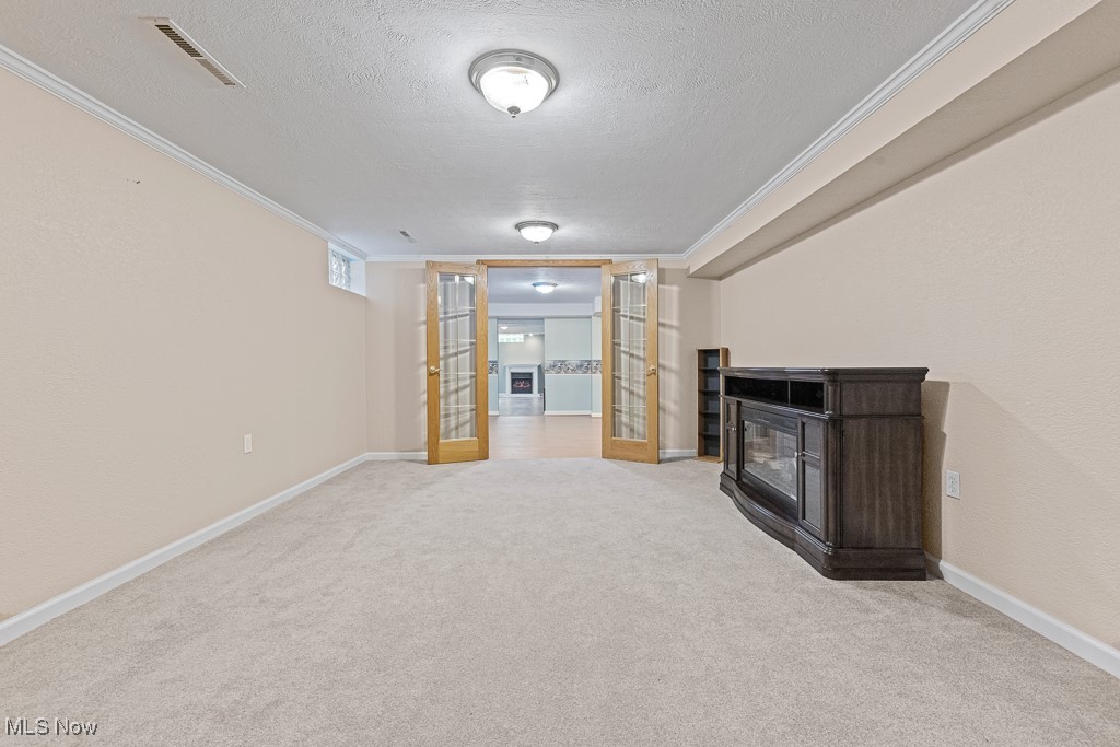 153 Cheyenne Trail, Malvern, Ohio image 27
