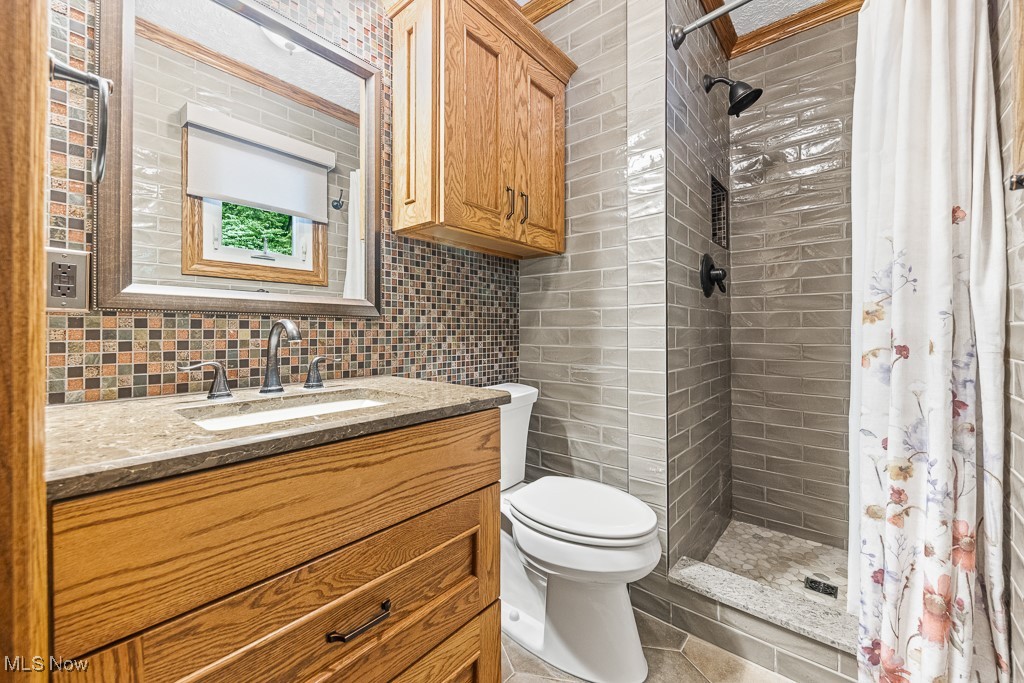 153 Cheyenne Trail, Malvern, Ohio image 19