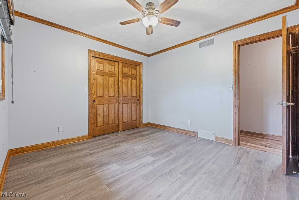 153 Cheyenne Trail, Malvern, Ohio image 14