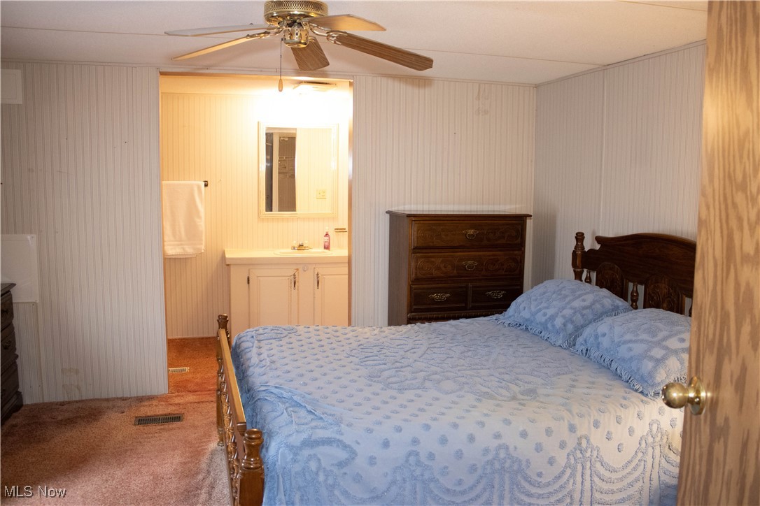 12205 Goshen Road #105, Salem, Ohio image 10