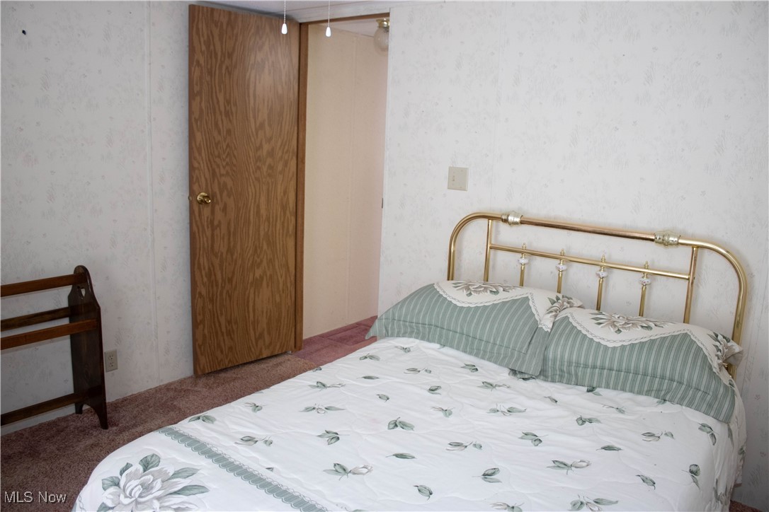 12205 Goshen Road #105, Salem, Ohio image 8
