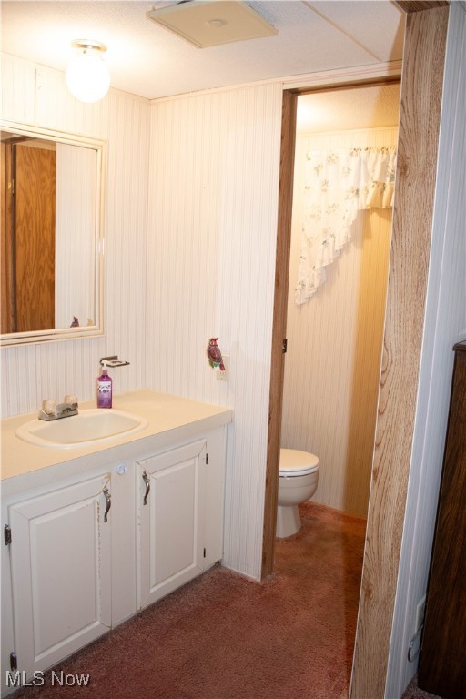 12205 Goshen Road #105, Salem, Ohio image 14
