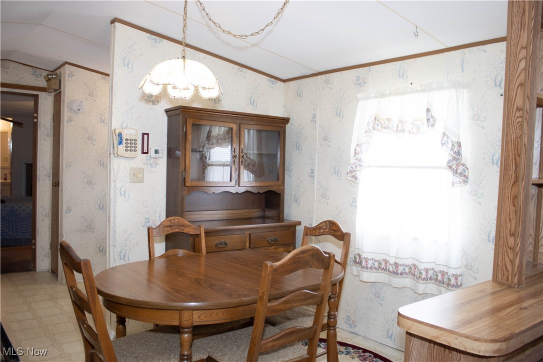 12205 Goshen Road #105, Salem, Ohio image 4