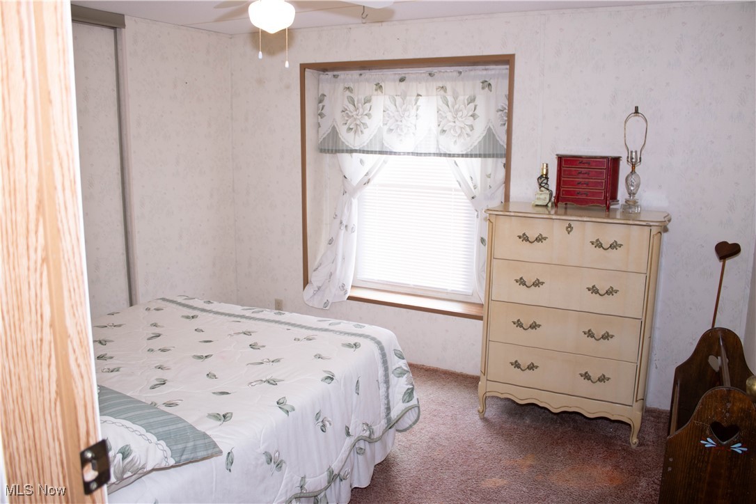 12205 Goshen Road #105, Salem, Ohio image 7