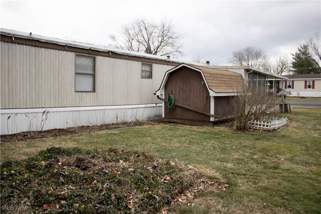 12205 Goshen Road #105, Salem, Ohio image 19