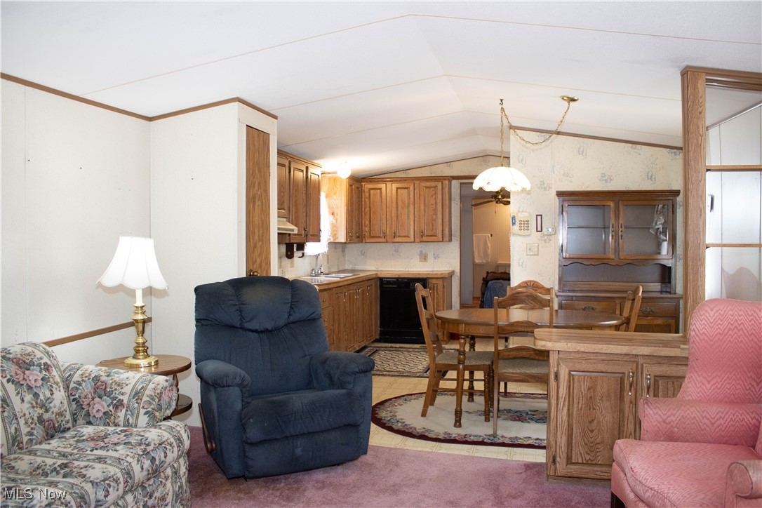 12205 Goshen Road #105, Salem, Ohio image 9