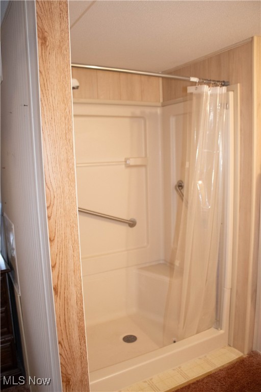 12205 Goshen Road #105, Salem, Ohio image 13