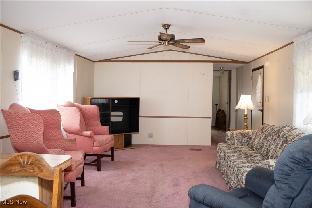12205 Goshen Road #105, Salem, Ohio image 15
