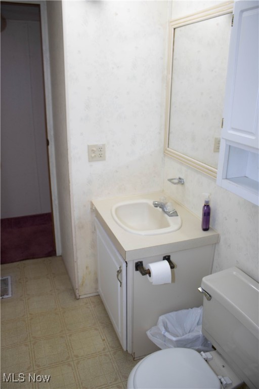 12205 Goshen Road #105, Salem, Ohio image 6