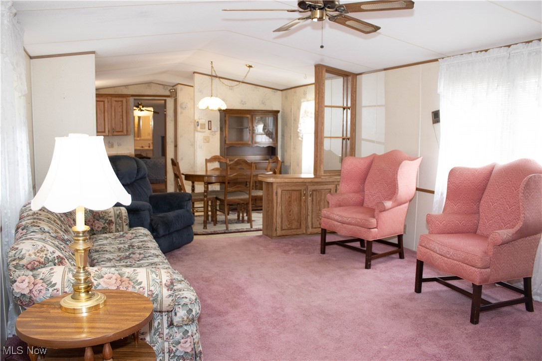 12205 Goshen Road #105, Salem, Ohio image 2