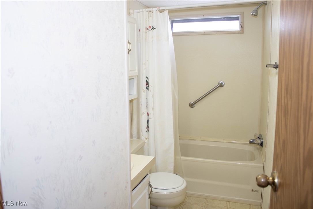 12205 Goshen Road #105, Salem, Ohio image 5