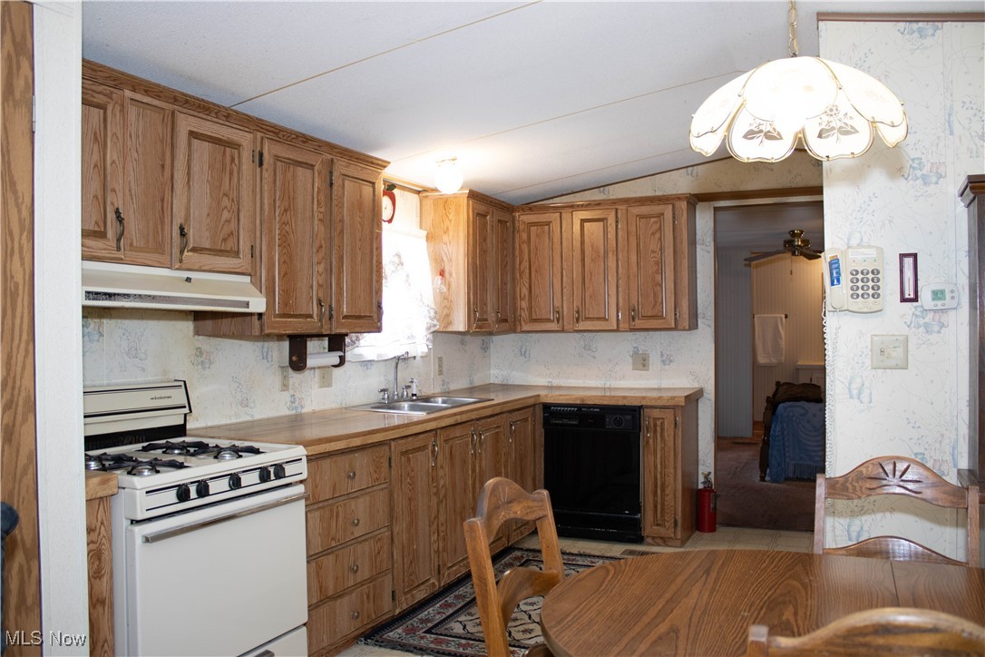 12205 Goshen Road #105, Salem, Ohio image 3