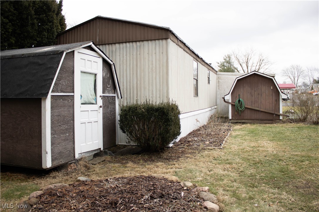 12205 Goshen Road #105, Salem, Ohio image 18