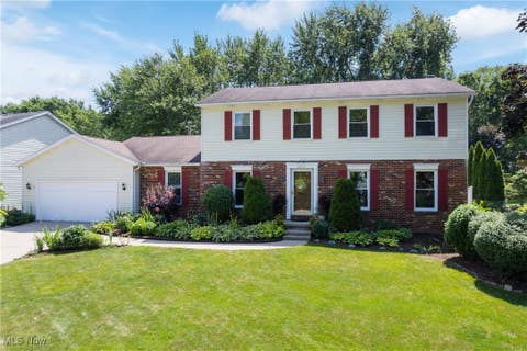 Photo for 2844 Williamsburg Circle