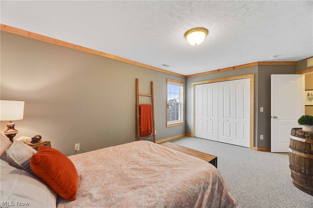 Cypress Station Sub 1 - Residential