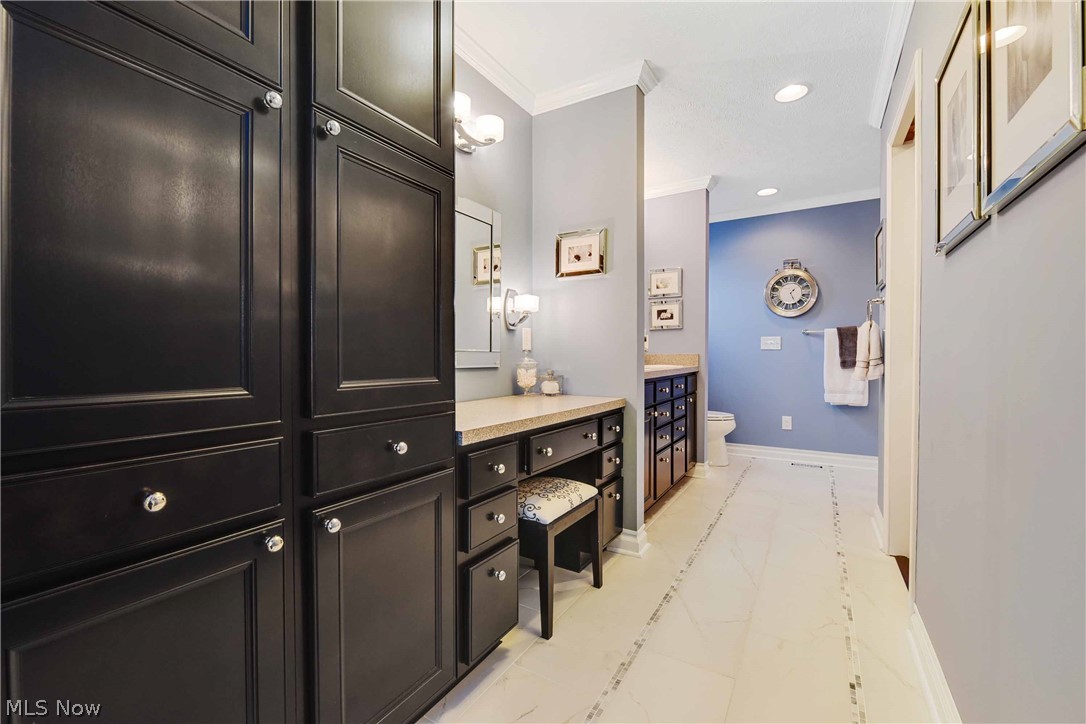 Cypress Station Sub 1 - Residential