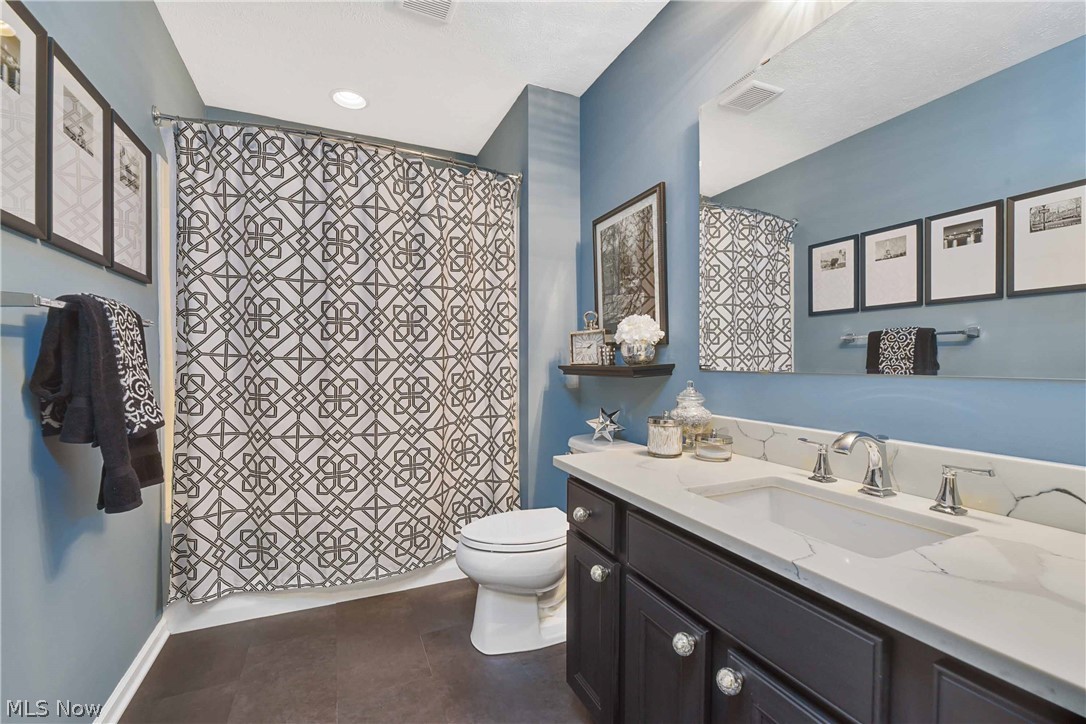 Cypress Station Sub 1 - Residential