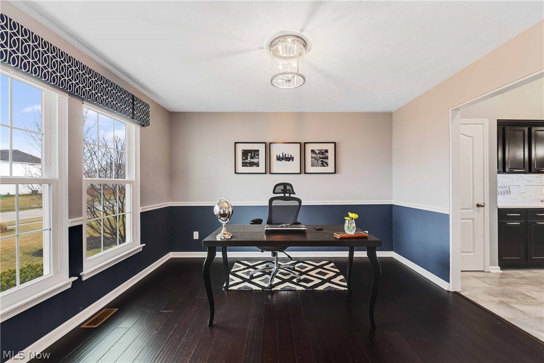 Cypress Station Sub 1 - Residential