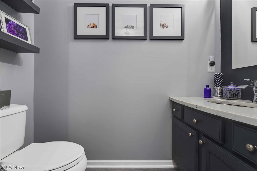 Cypress Station Sub 1 - Residential