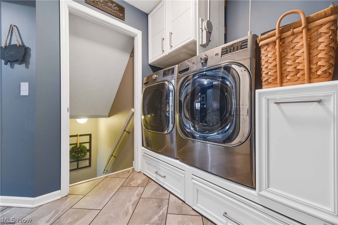 Cypress Station Sub 1 - Residential