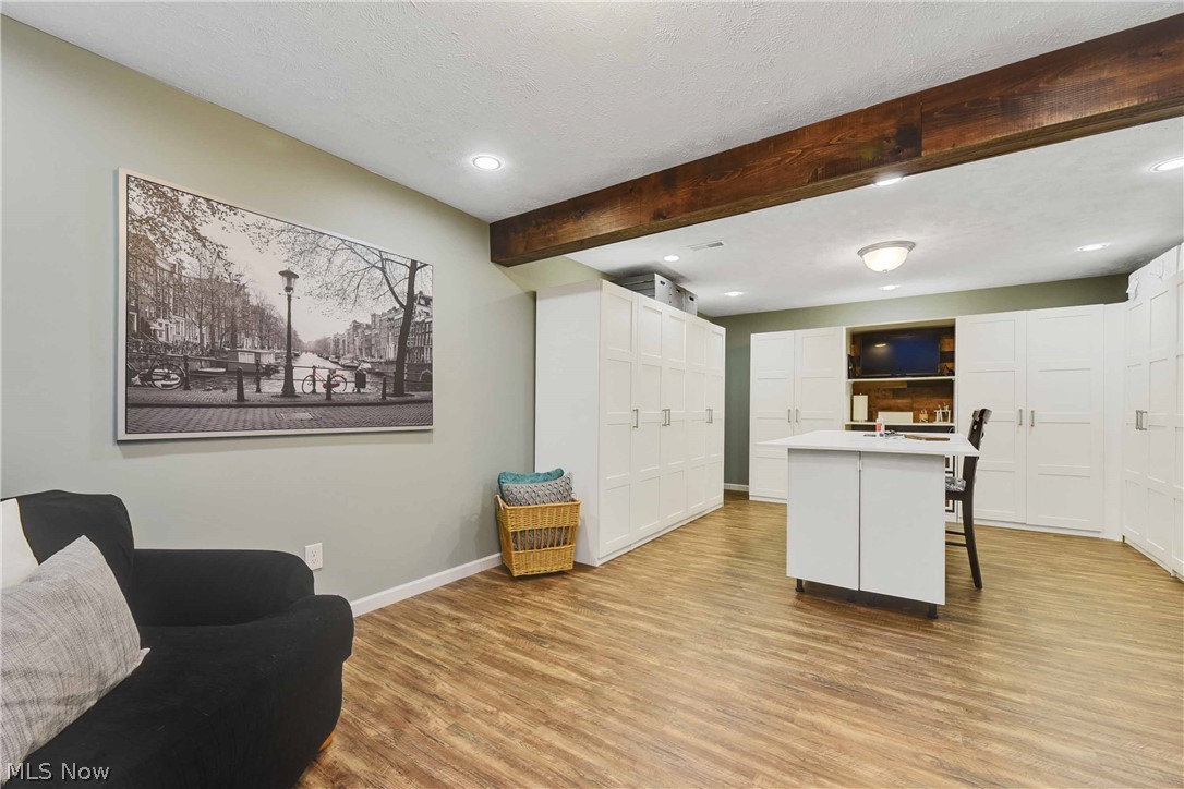 Cypress Station Sub 1 - Residential