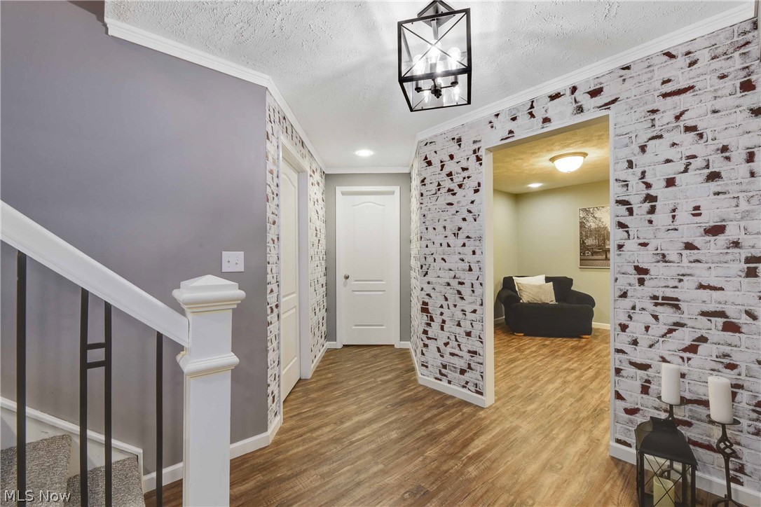 Cypress Station Sub 1 - Residential