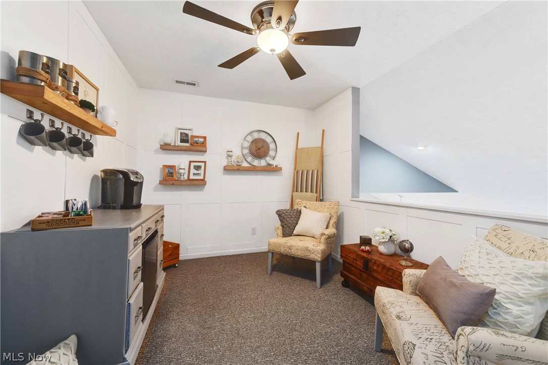 Cypress Station Sub 1 - Residential