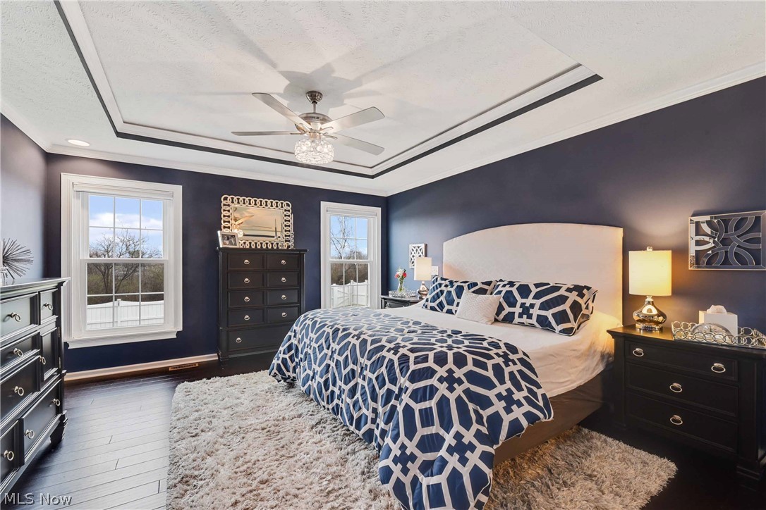 Cypress Station Sub 1 - Residential