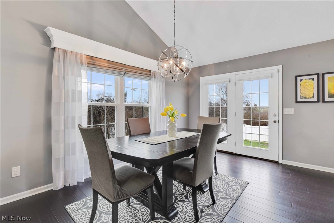 Cypress Station Sub 1 - Residential