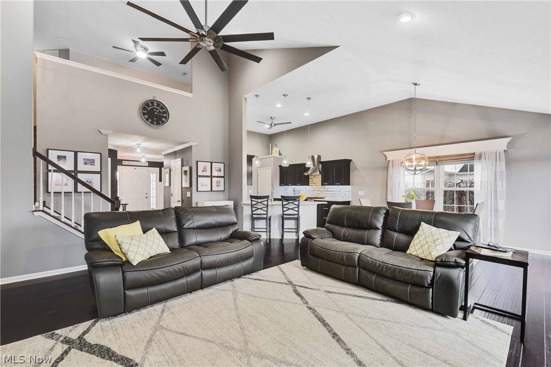 Cypress Station Sub 1 - Residential