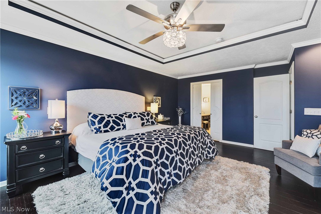 Cypress Station Sub 1 - Residential