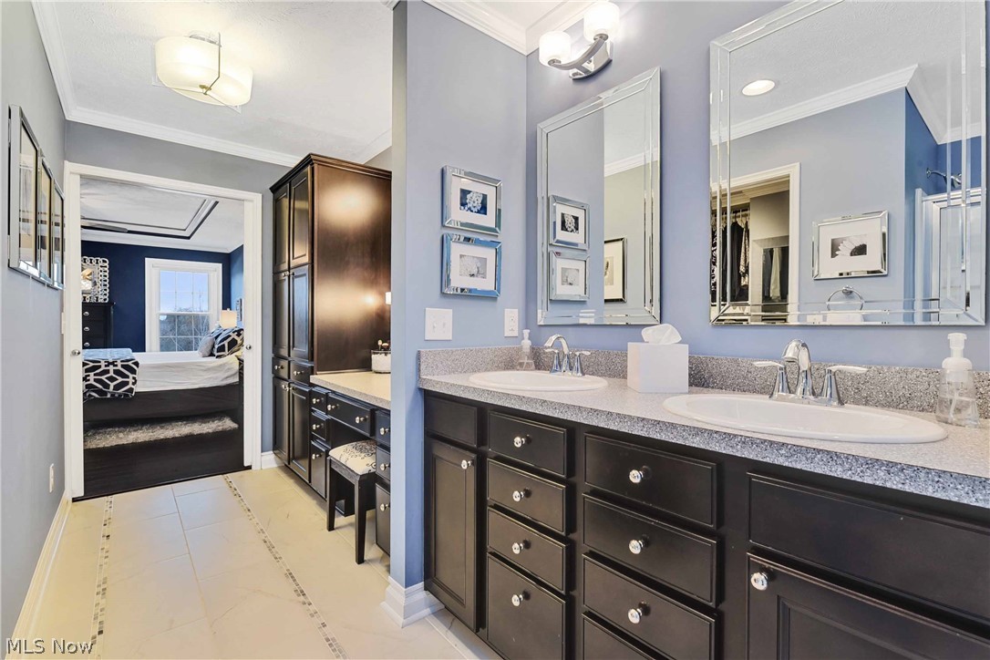 Cypress Station Sub 1 - Residential