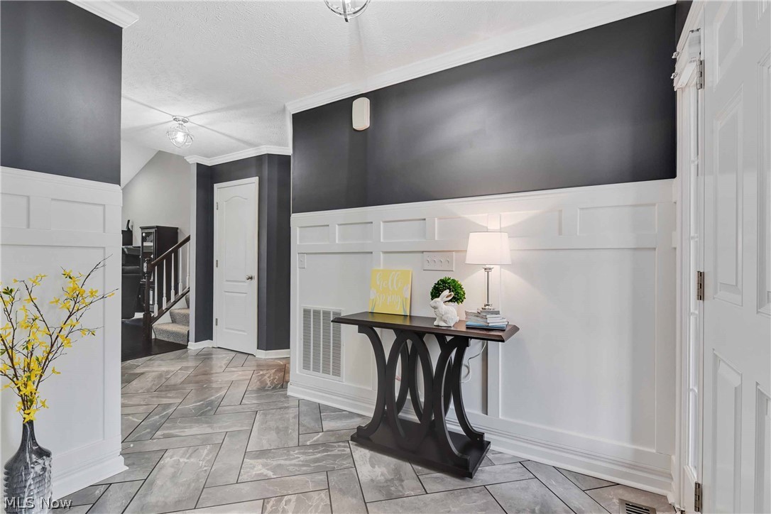 Cypress Station Sub 1 - Residential