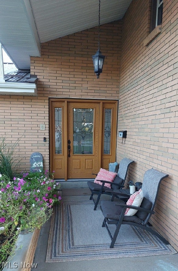 1604 Moreland Drive