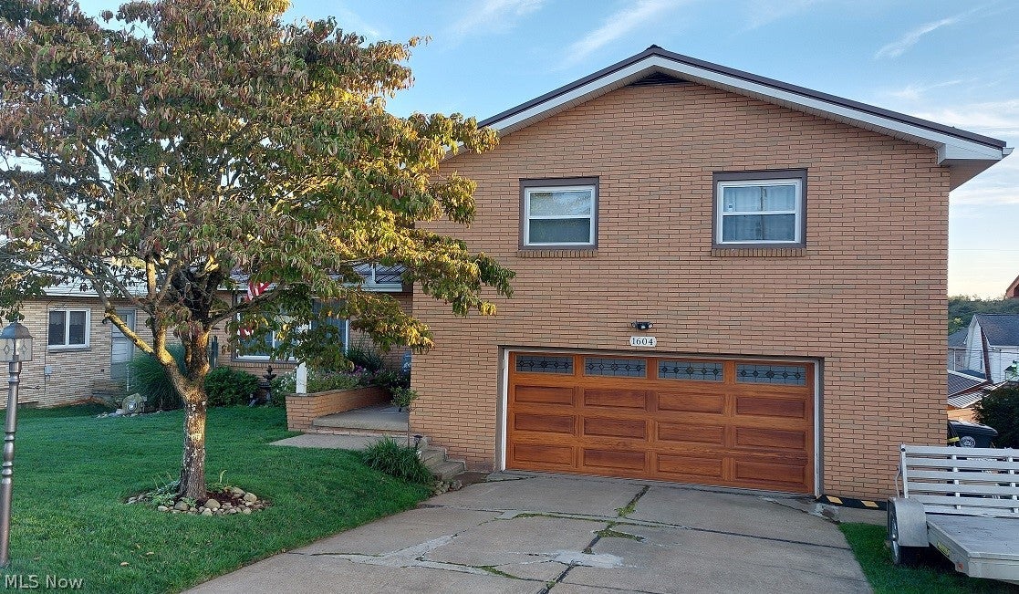 1604 Moreland Drive