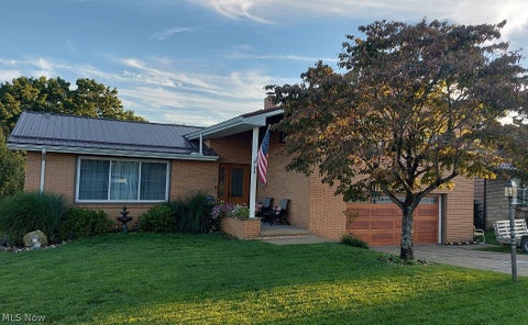 A Hanna HomeFinder account is required to view this listing.