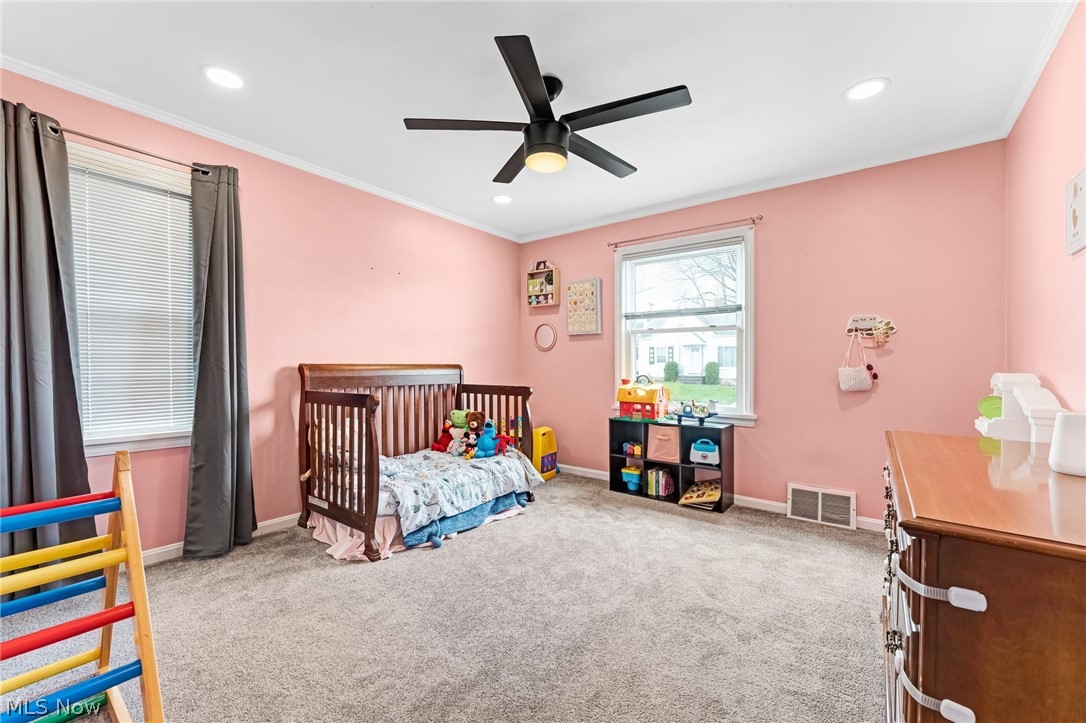 State-Brook - Residential