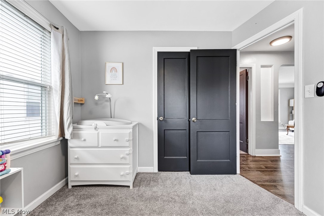 State-Brook - Residential