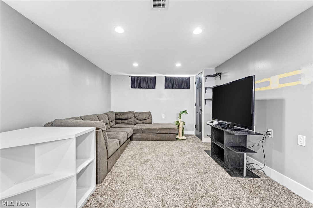 State-Brook - Residential