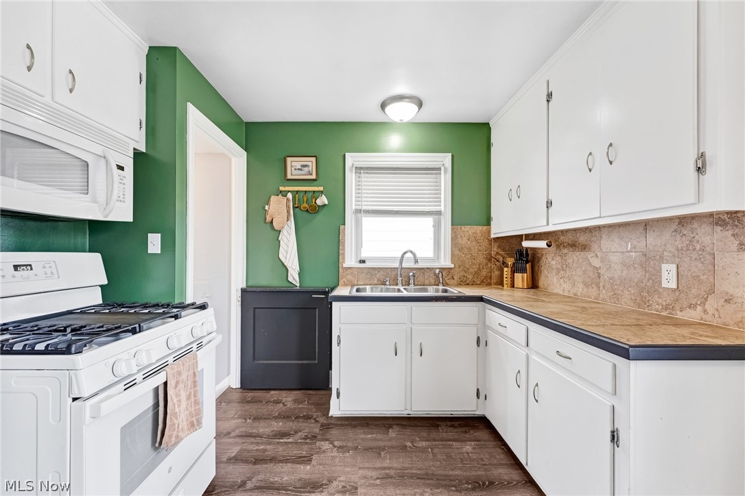 State-Brook - Residential