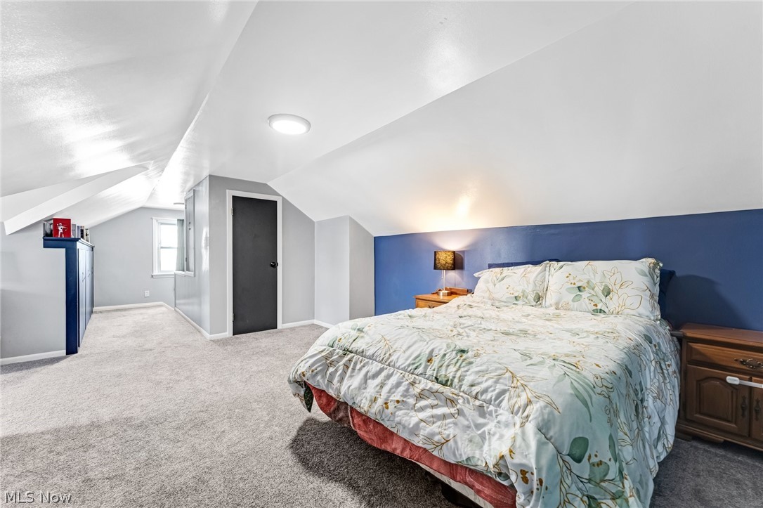 State-Brook - Residential