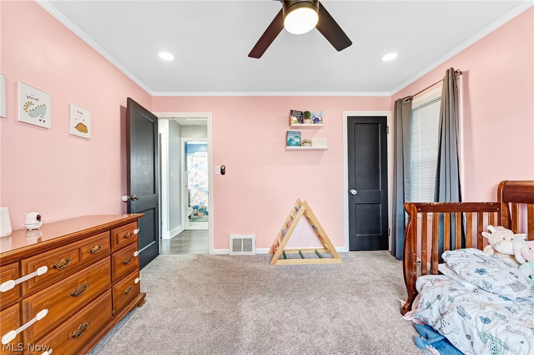 State-Brook - Residential