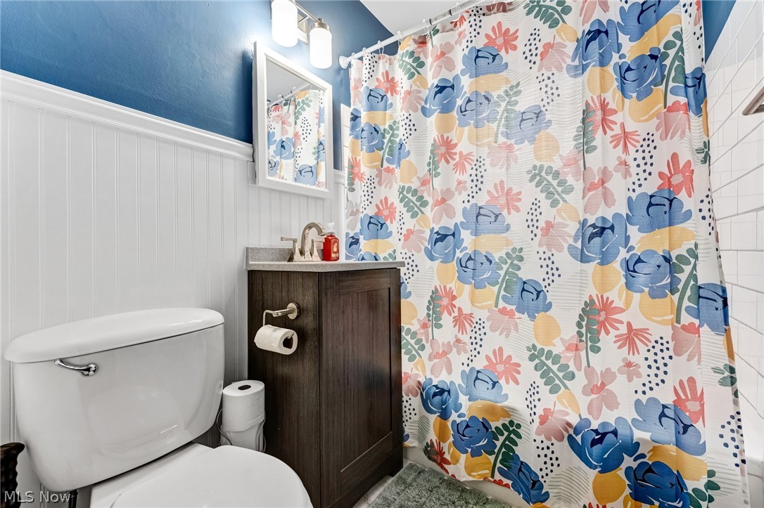 State-Brook - Residential