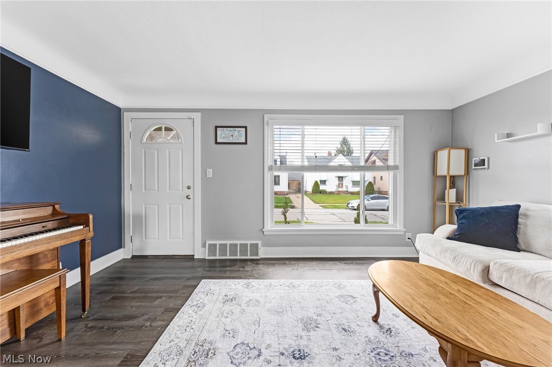 State-Brook - Residential